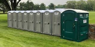 Best Portable Shower Rental  in Ashburn, GA